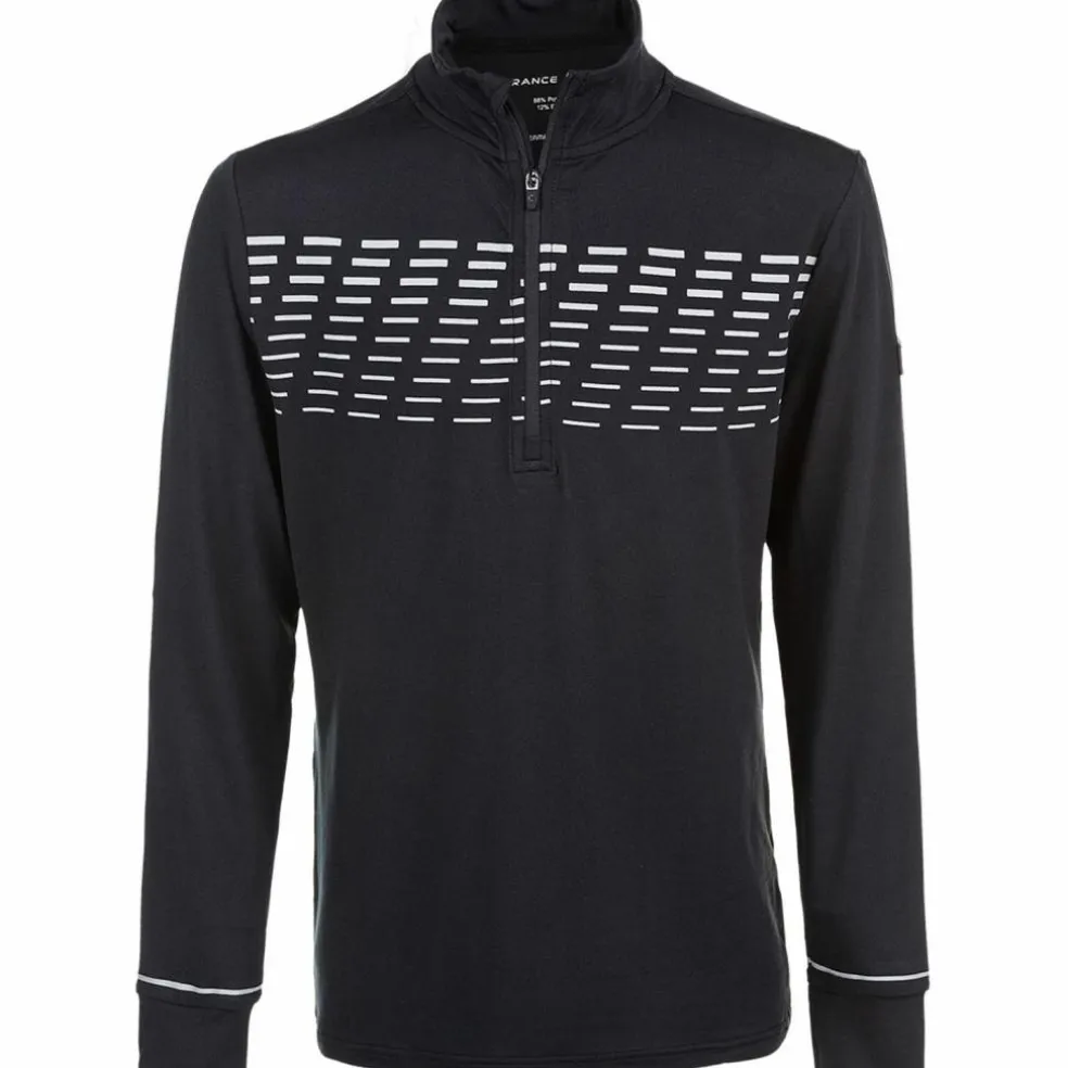 Endurance · Loopy Jr.