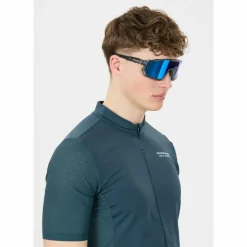 Endurance · Mathieu