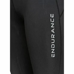 Endurance · MILANO