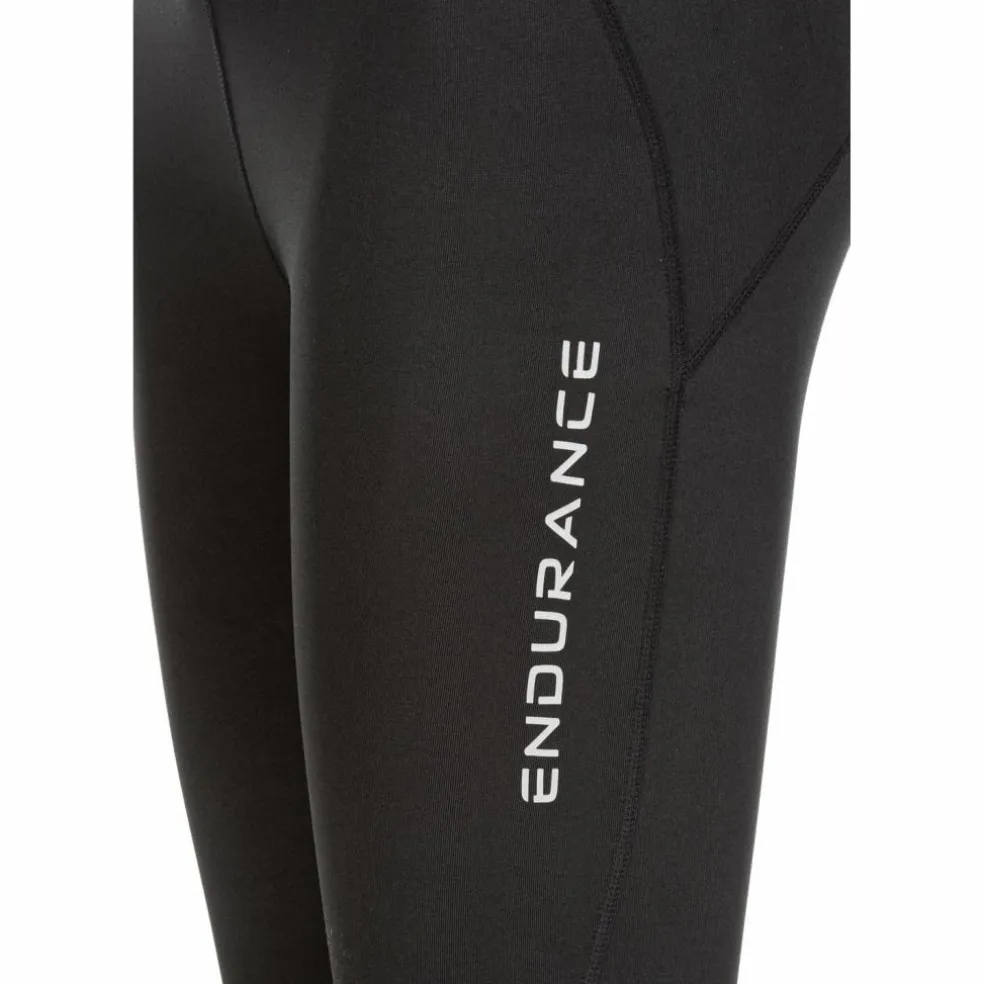 Endurance · MILANO JR Winter XQL