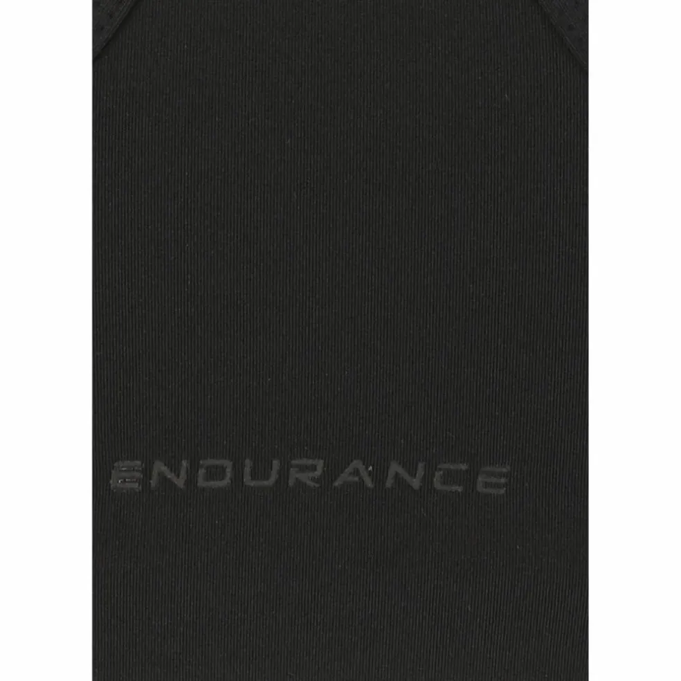 Endurance · Myaly