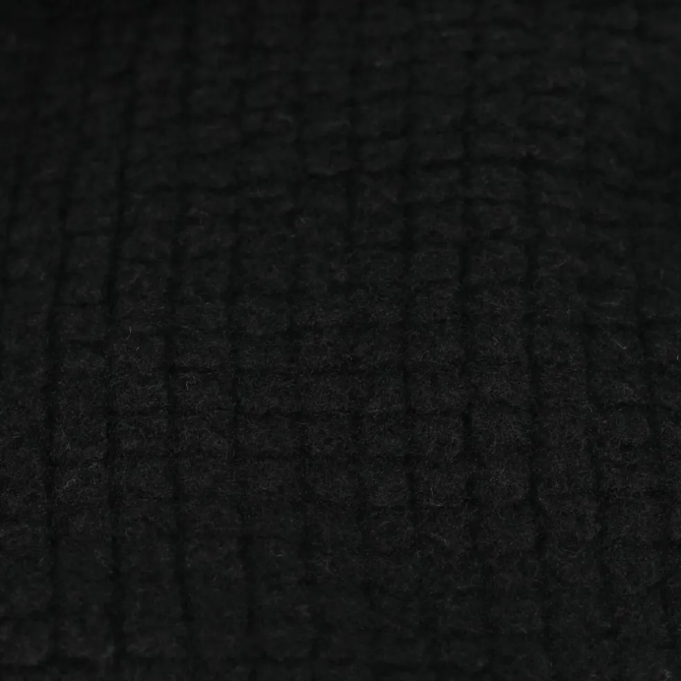Endurance · Nevier
