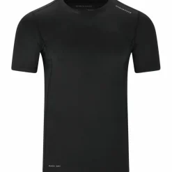 Endurance · Power V2
