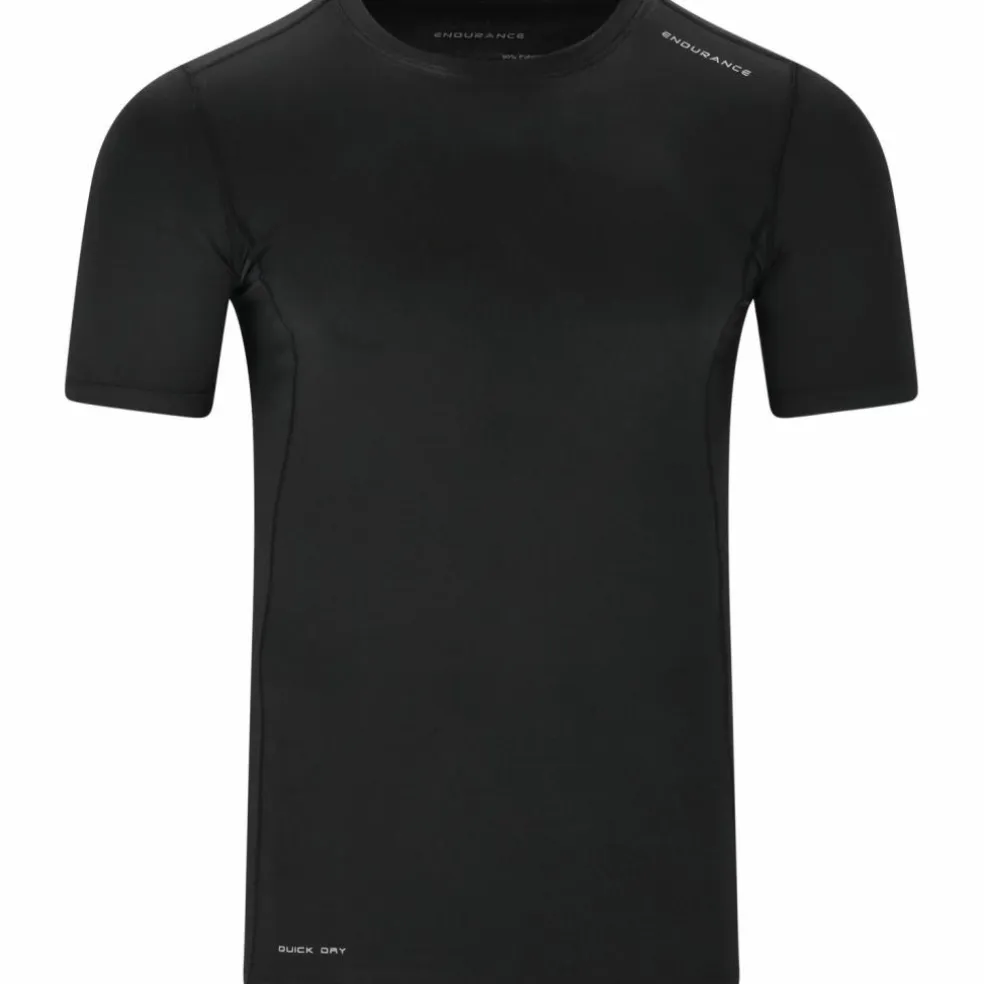 Endurance · Power V2