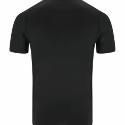 Endurance · Power V2