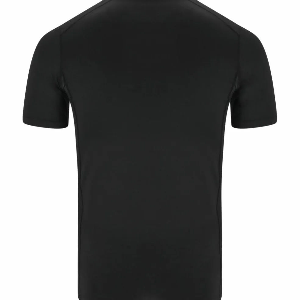 Endurance · Power V2