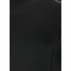 Endurance · Power V2