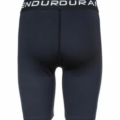 Endurance · Power V2