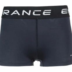 Endurance · Power V2 jr.