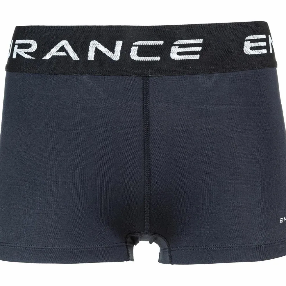 Endurance · Power V2 jr.
