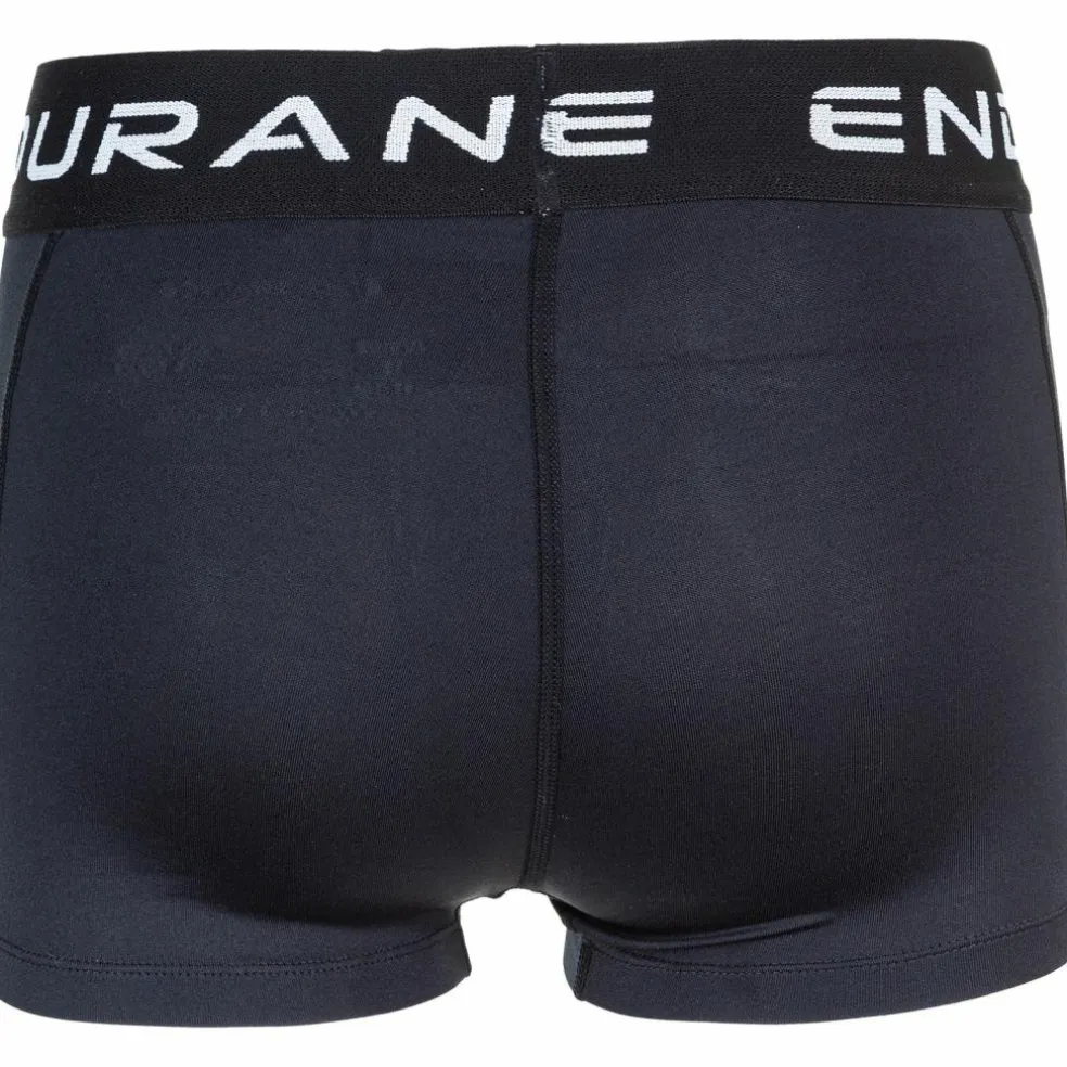 Endurance · Power V2 jr.