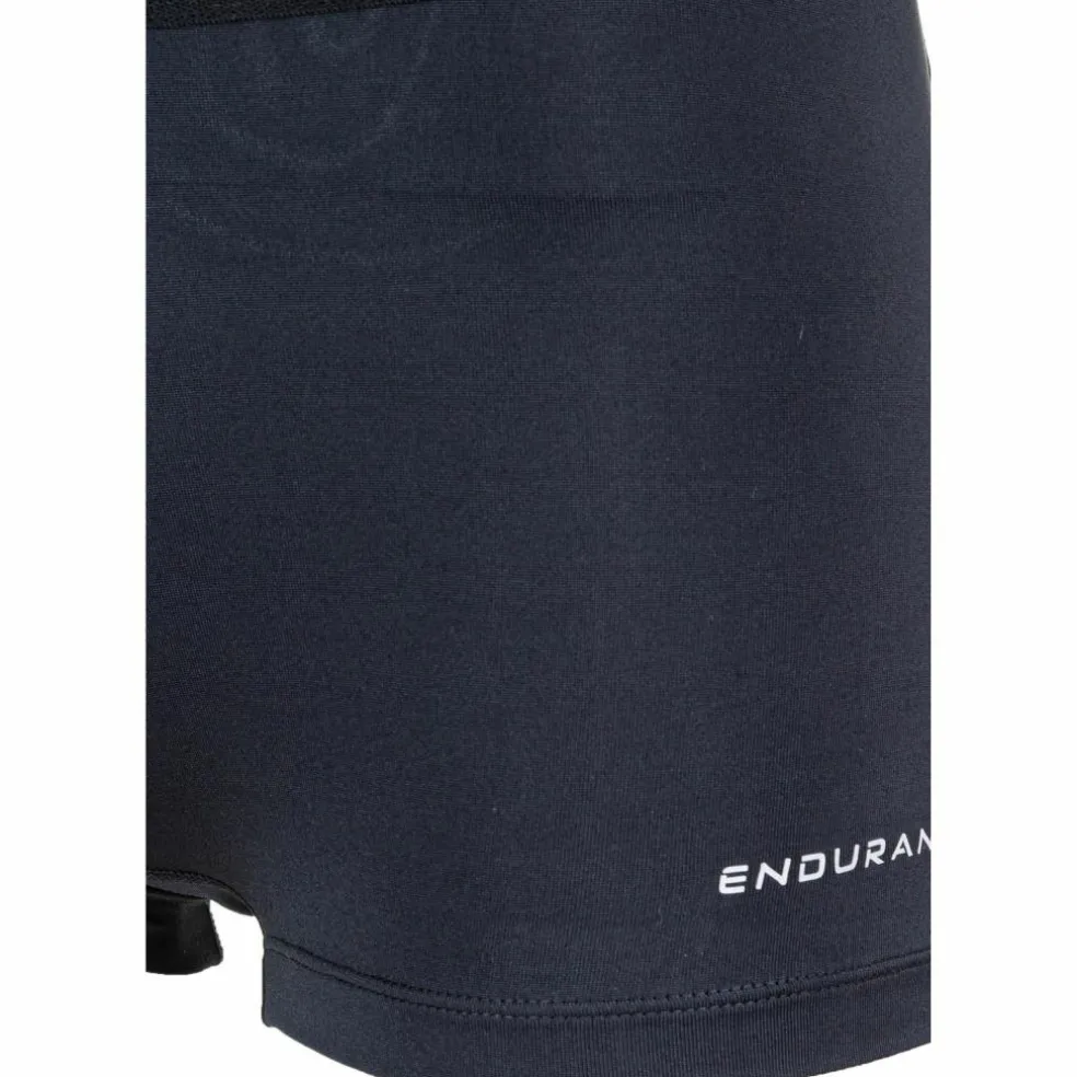 Endurance · Power V2 jr.