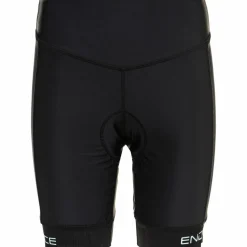 Endurance · Propolis W Short Tights