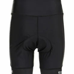 Endurance · Propolis W Short Tights