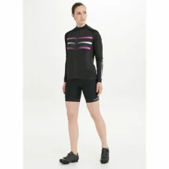 Endurance · Propolis W Short Tights