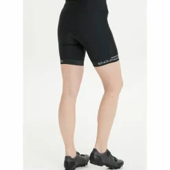 Endurance · Propolis W Short Tights