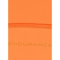 Endurance · Raleigh