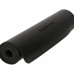 Endurance · Rubber Yoga Mat