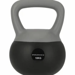 Endurance · Silicone