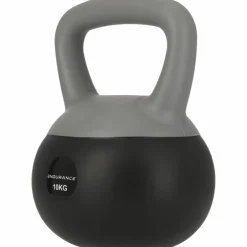 Endurance · Silicone