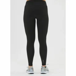 Endurance · Strong