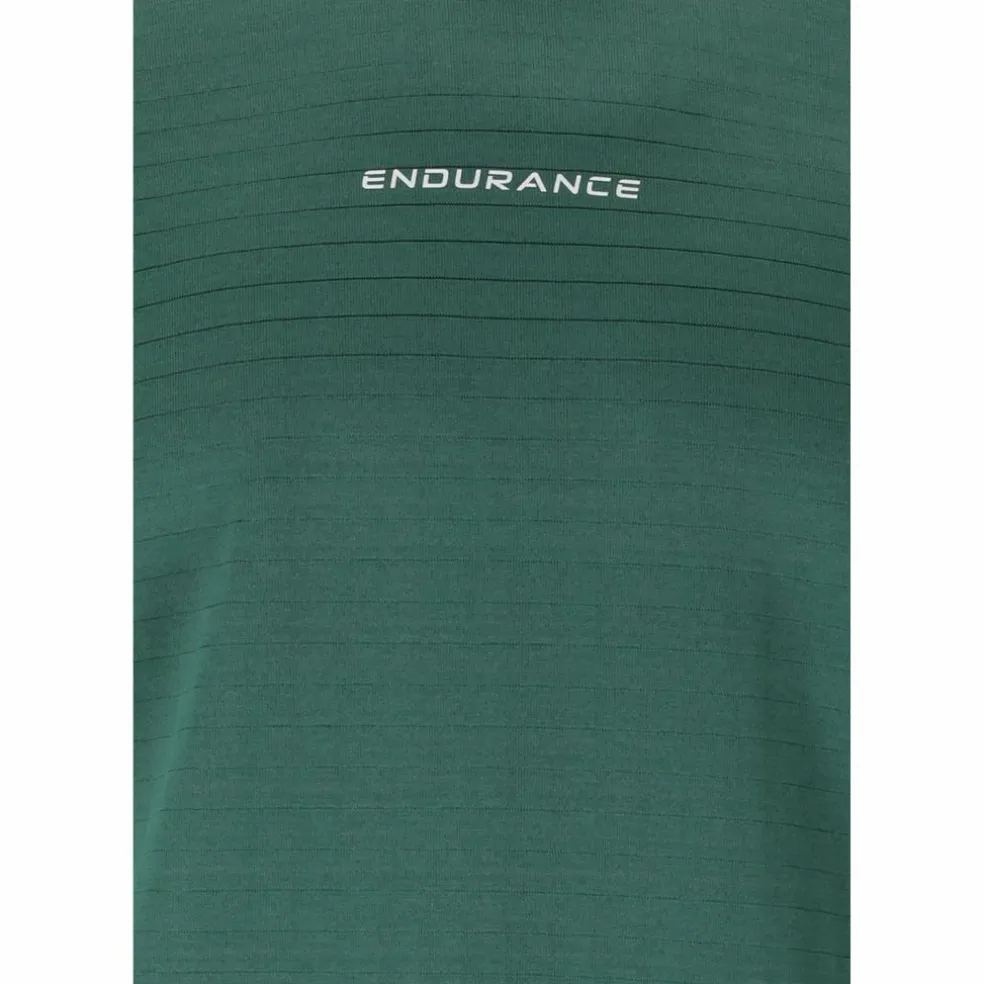 Endurance · Toko