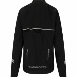 Endurance · Waloha
