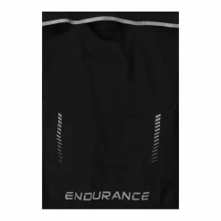 Endurance · Waloha