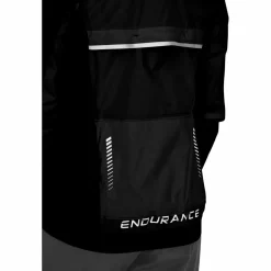Endurance · Waloha