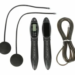 Endurance · Wireless Jump Rope