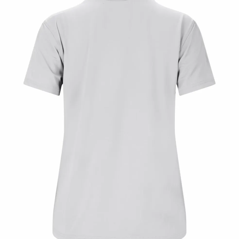 Endurance · Yonan V2