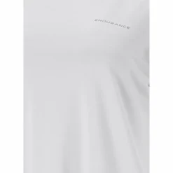 Endurance · Yonan V2