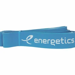 ENERGETICS