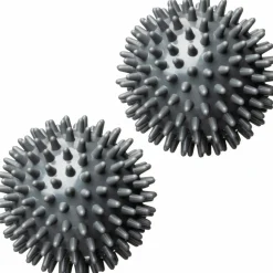 ENERGETICS