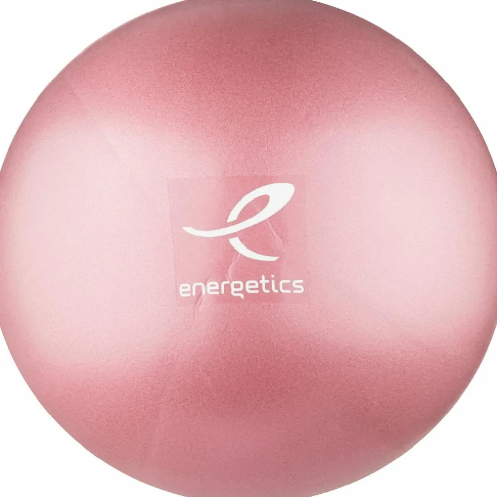 ENERGETICS