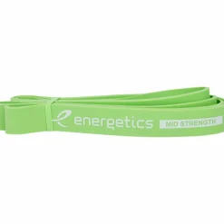 ENERGETICS