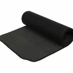 ENERGETICS · Body Fit XL