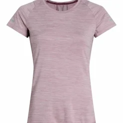 ENERGETICS · Evii
