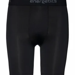ENERGETICS · Ezra