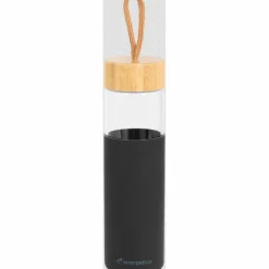 ENERGETICS · Glass Bottle