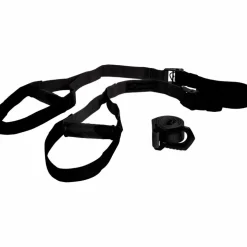 ENERGETICS · HEIMTRAINER FUNCTIONAL TRAINER 2.0