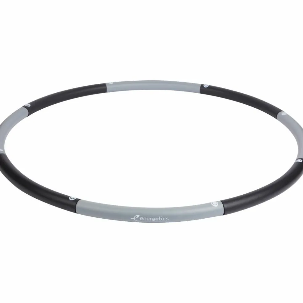 ENERGETICS · Hula Hoop