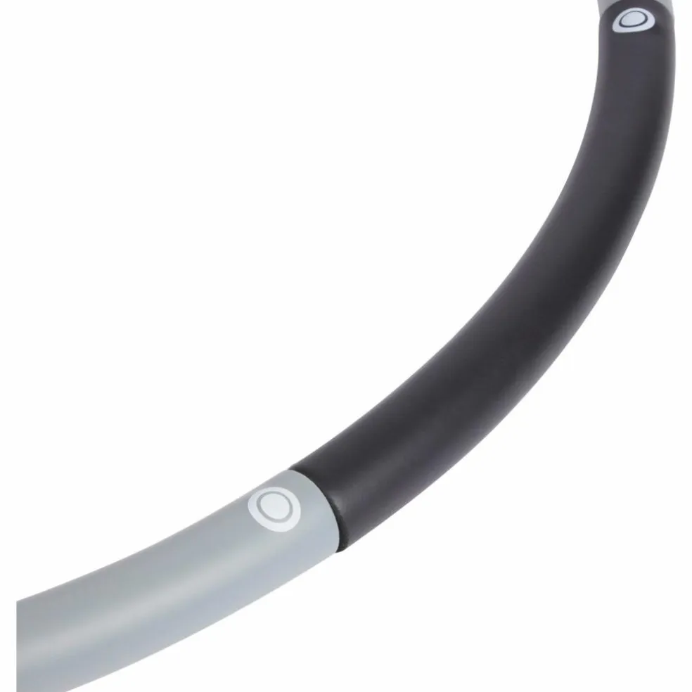 ENERGETICS · Hula Hoop