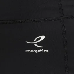 ENERGETICS · Kapinem