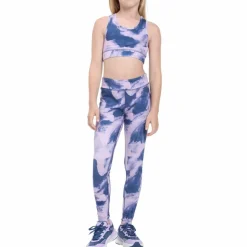 ENERGETICS · Mä.-Tight Kelina 4 jrs