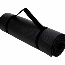 ENERGETICS · NBR MAT 180CM 1.5