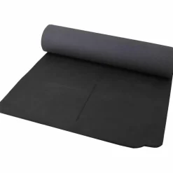 ENERGETICS · PVC Free Yoga Mat 1.0