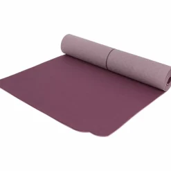 ENERGETICS · PVC Free Yoga Mat 1.0