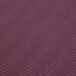 ENERGETICS · PVC Free Yoga Mat 1.0