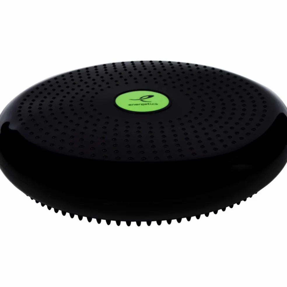 ENERGETICS · SITZKISSEN AIR PAD